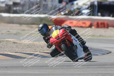 media/Oct-03-2025-CVMA Friday Practice (Fri) [[0c1e57b650]]/4-Racer 3-NRS/Session 4- Turn 2/